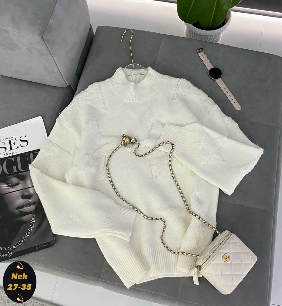 женская кофта,свитер,,распродажа