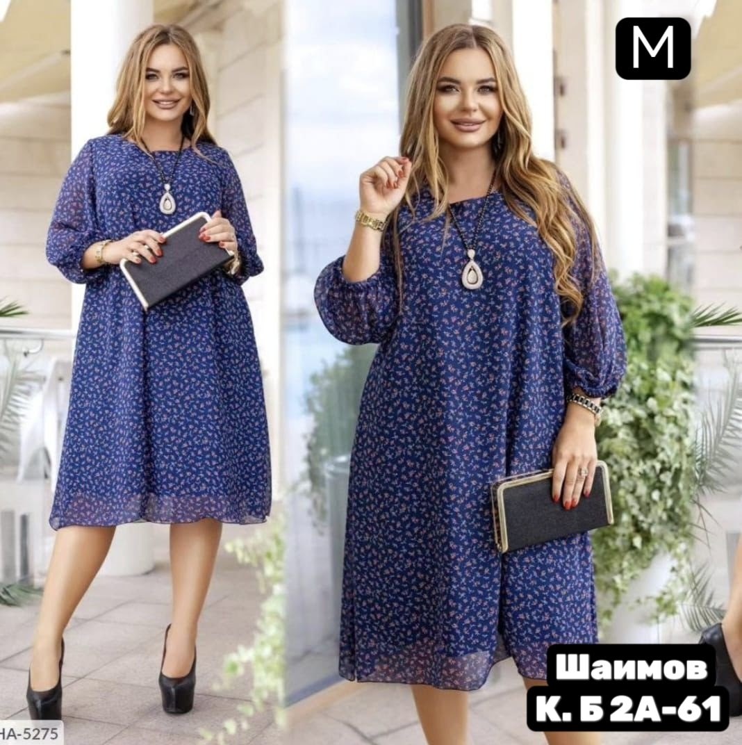 женские платья больших размеров,платье женская,шифоновое платье большие размеры,платье идеальное,платье для полных