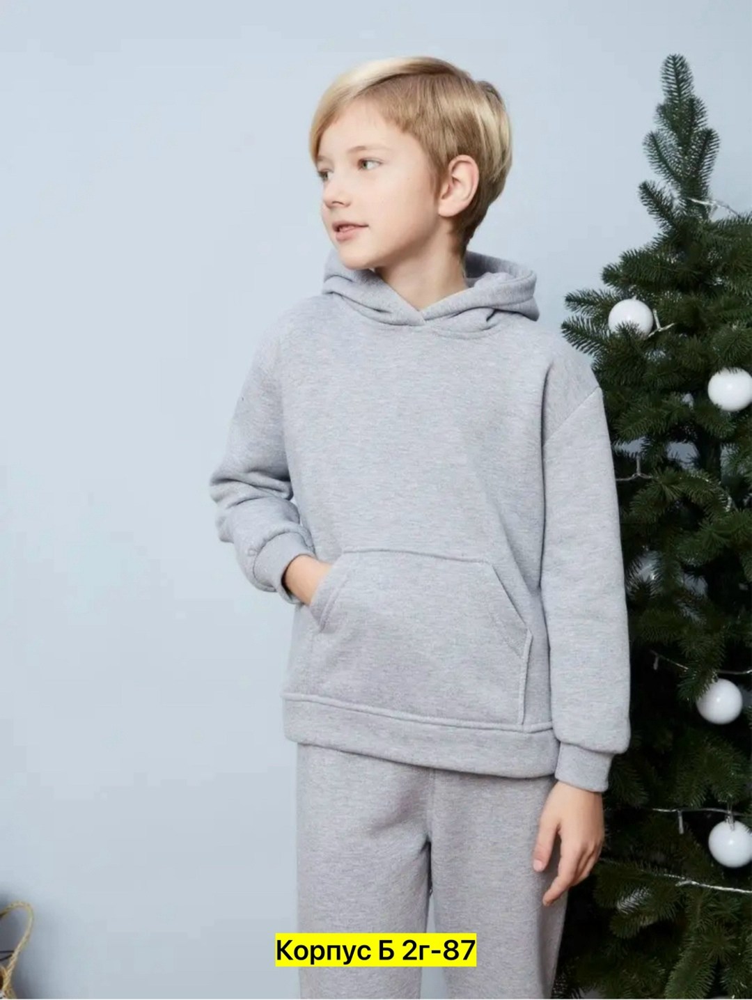 спортивный костюм подростковый теплый,спортивные костюмы на флисе,детские костюм на флисе,спортивный костюм из футера с начесом детский,костюм спортивный сити текс спорт
