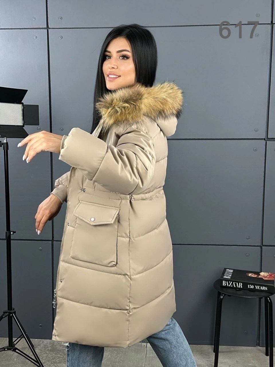 куртка зимняя удлиненная женская,женская куртка зимняя,куртка зимняя длинная,зимние куртки 2025,куртка пуховик зимний