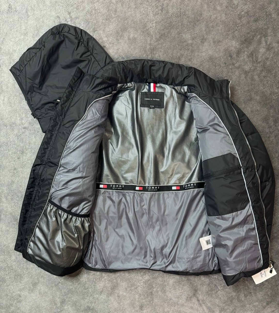 moncler мужской пуховик,зимняя куртка tommy hilfiger,куртки зимние,мужские пуховики tommy hilfiger,куртка tommy hilfiger мужская