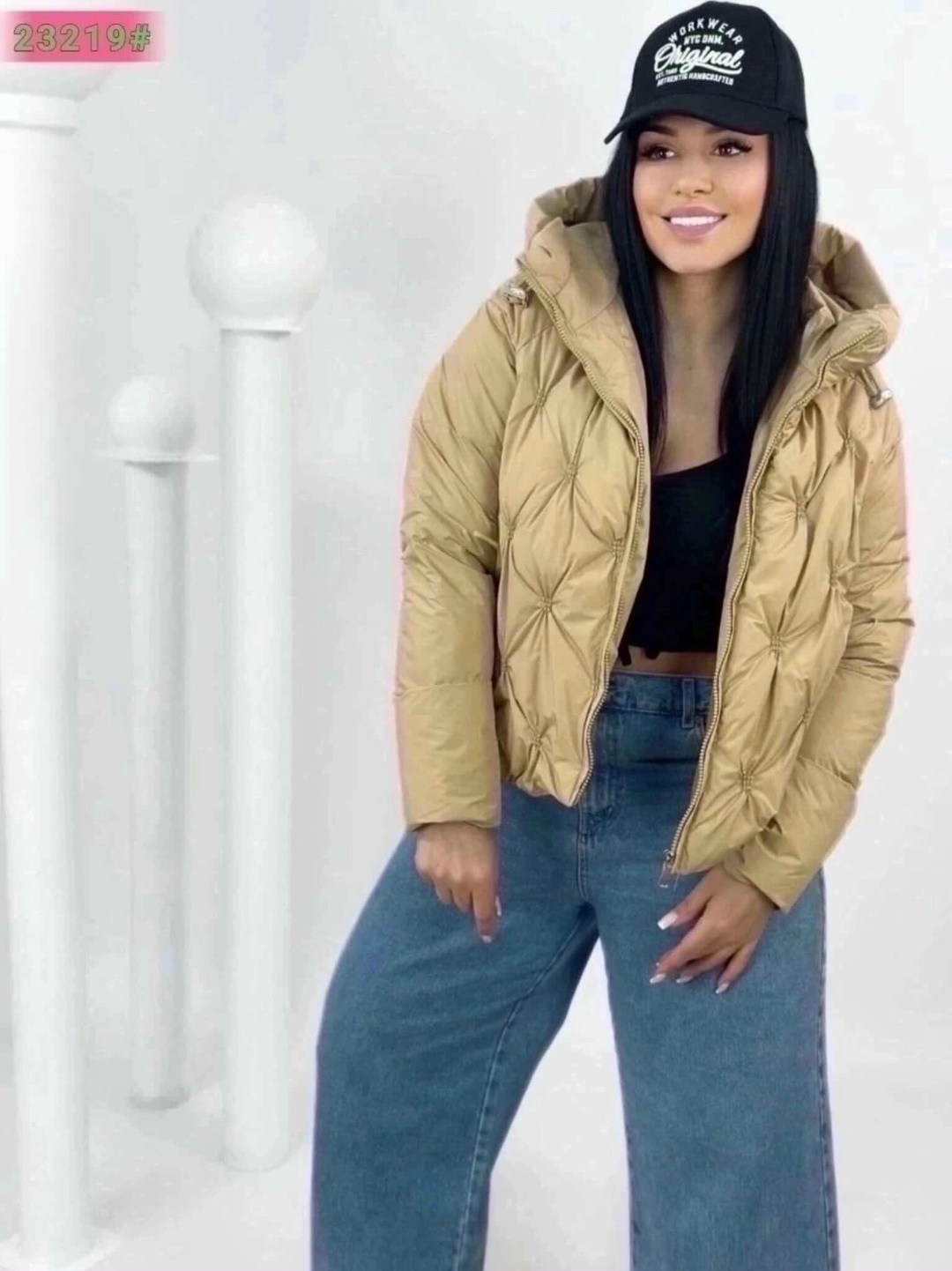 куртка женская,белая куртка,куртка женская весенняя,женская куртка демисезонная,куртка женская белая