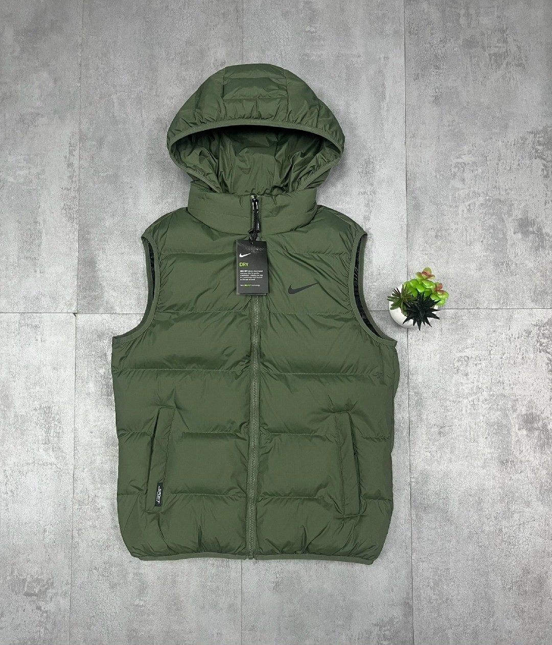 мужские пуховики nike,мужские куртки nike,жилетка nike,пуховик nike acg мужской,зимние куртки