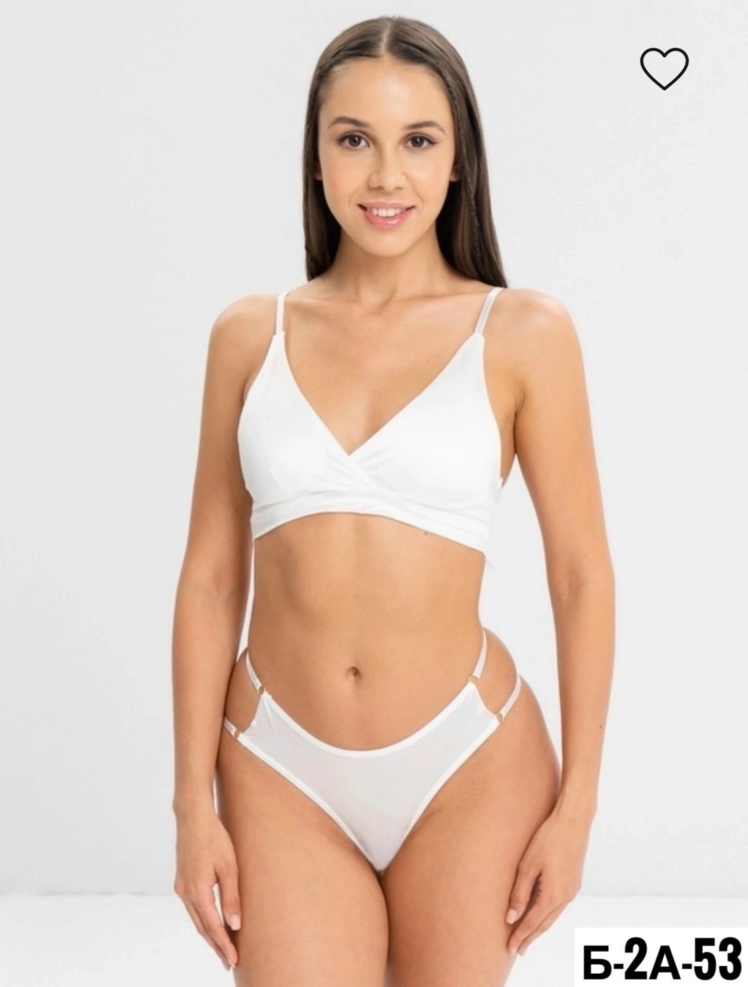 комплект нижнего белья женские,нижнее белье женское комплект женский,комплект женских,комплект белья женский,комплект женских трусов