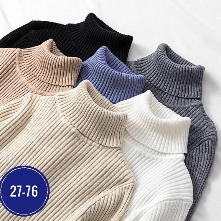 свитер с высоким воротником,водолазка лапша женская,свитер с высоким воротом,женский свитер с высоким воротом,свитер с воротником