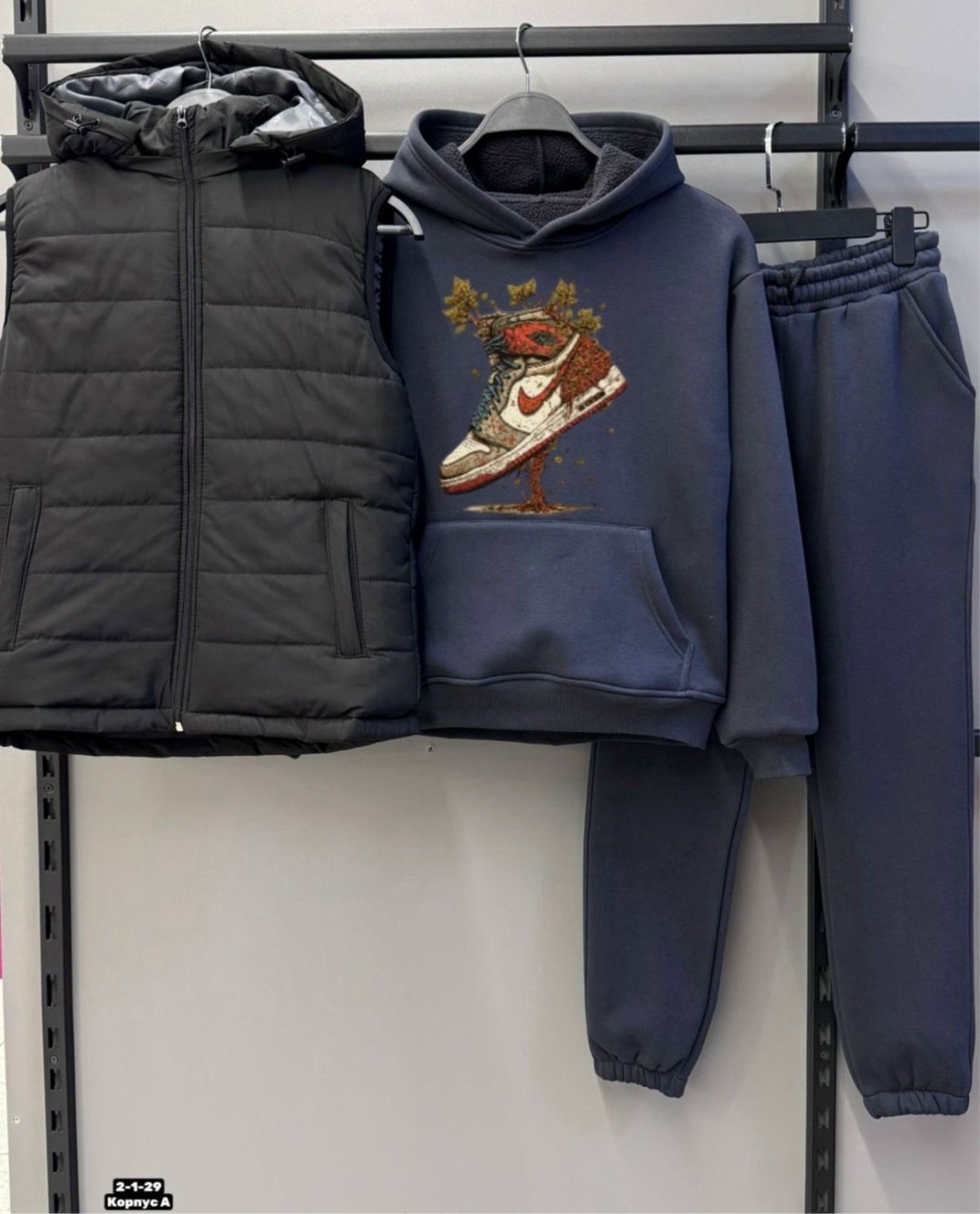 спортивный костюм nike на флисе,костюм тройка,костюмы спортивные мужские,теплый костюм,костюм на флисе