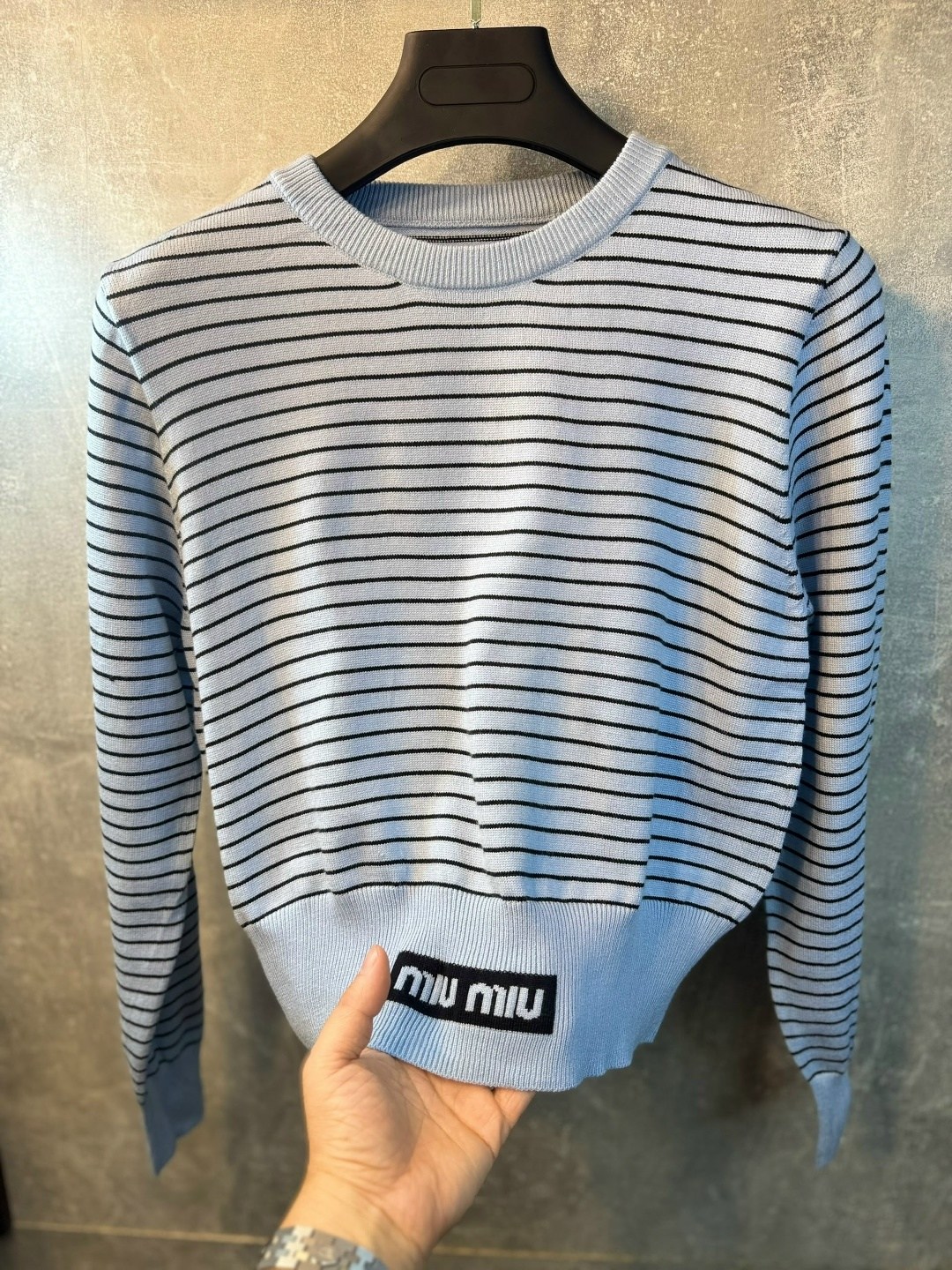 джемпер в полоску,свитшот женская,кофта модная,женская кофта,джемпер женский