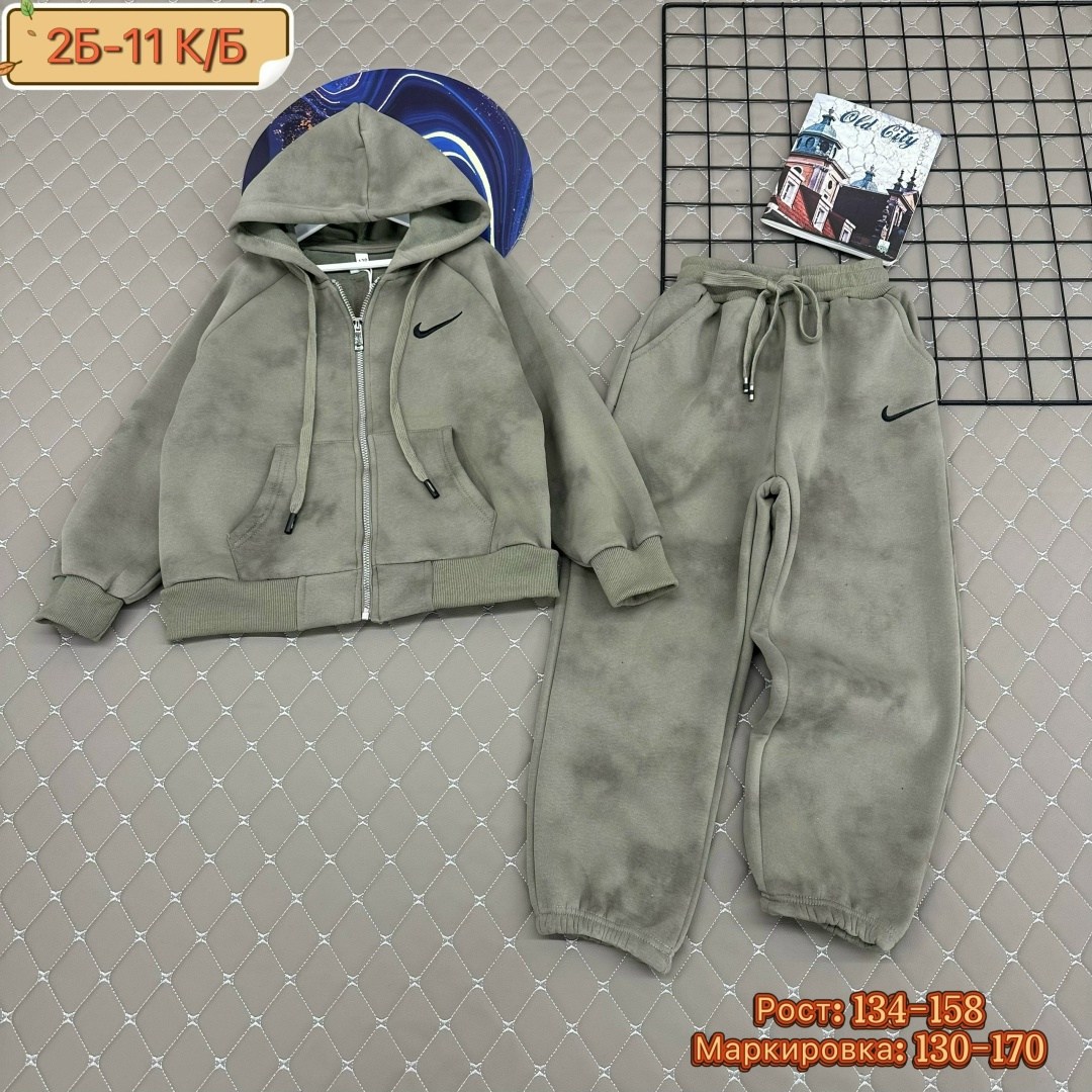 ,костюм тёплый,толстовки детский,костюмы спортивные для девочки,детские костюмы