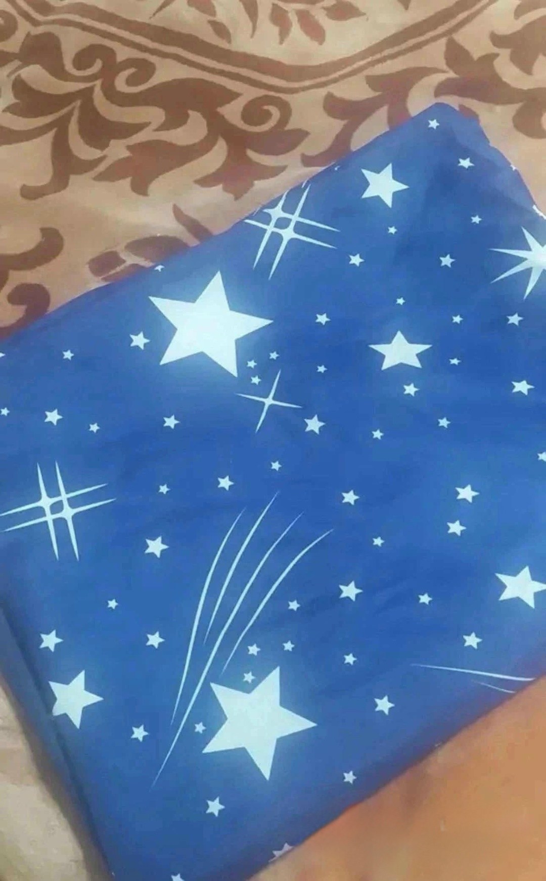 постельное белье звезды,постельное белье «звездное небо», перкаль,комплект постельного белья,комплект постельного белья со звездами,постельное белье синее со звездами
