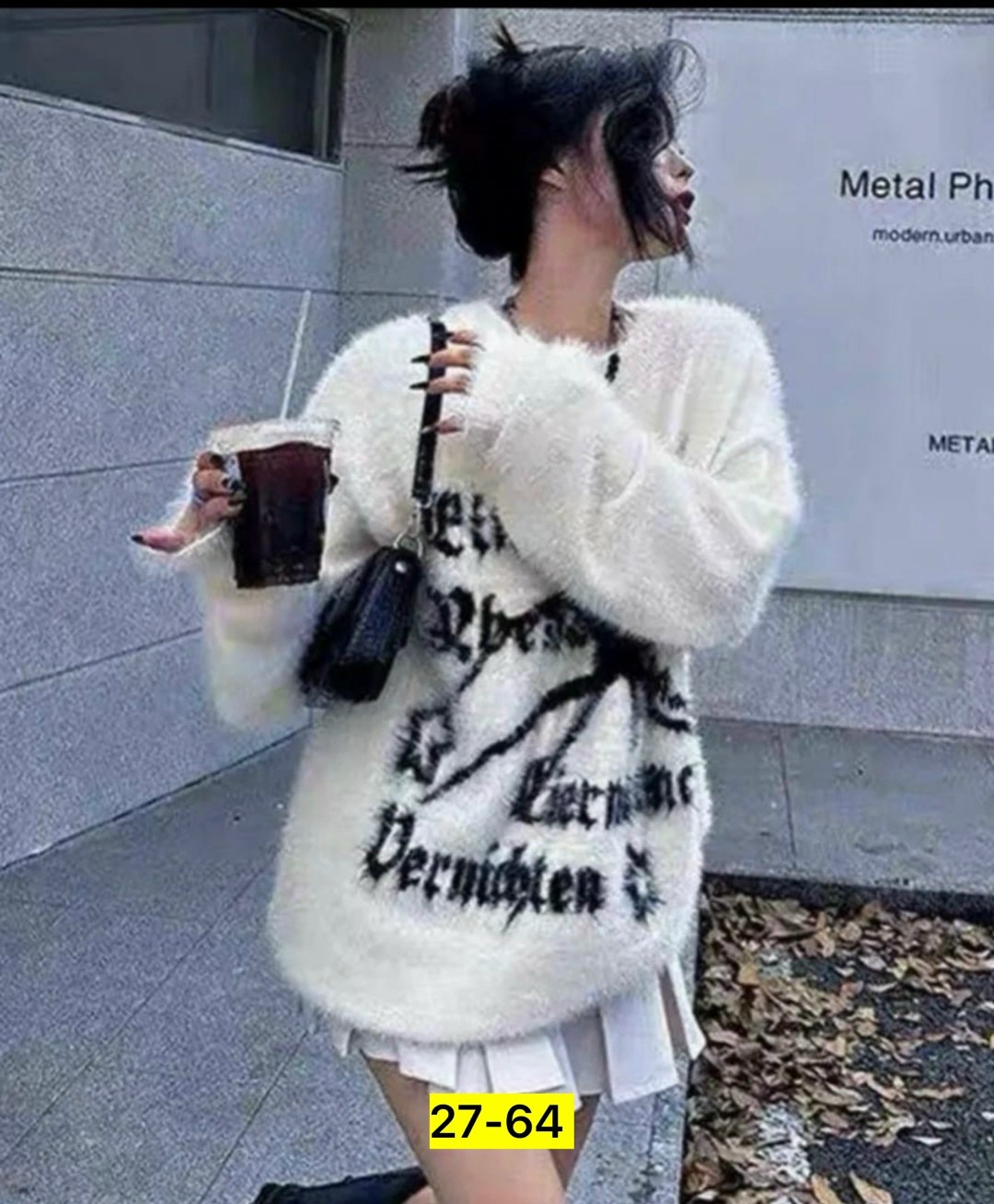 свитер для женщин,свитера женские,свитера вязаные,свитер,женская кофта