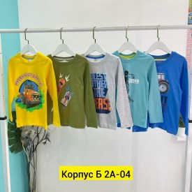Футболка