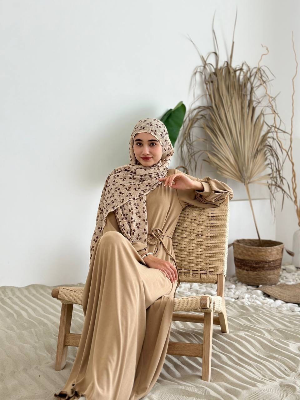 мусульманская платья,одежда мусульманская,мусульманские платья хиджаб,мусульманская одежда мусульманское платье,мусульманский стиль