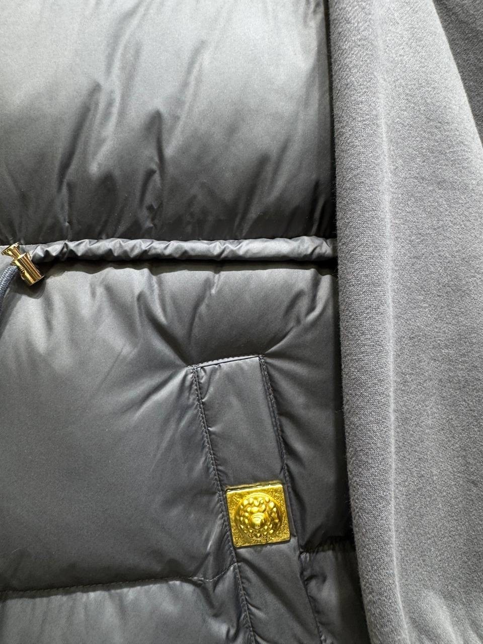 костюм тройка женский,костюм тройка на флисе,костюм тройка,костюм тройка женский с жилетом спортивный,костюм тройка женский спортивный