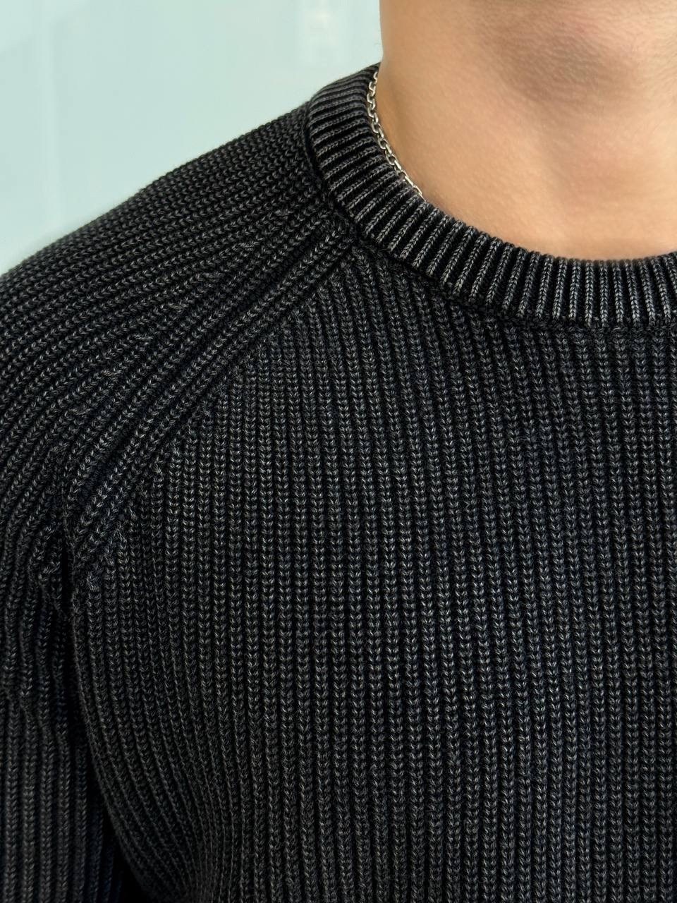 свитер кофта,мужской джемпер свитер,джемпер для мужчин,свитер для мужчин,мужская кофта