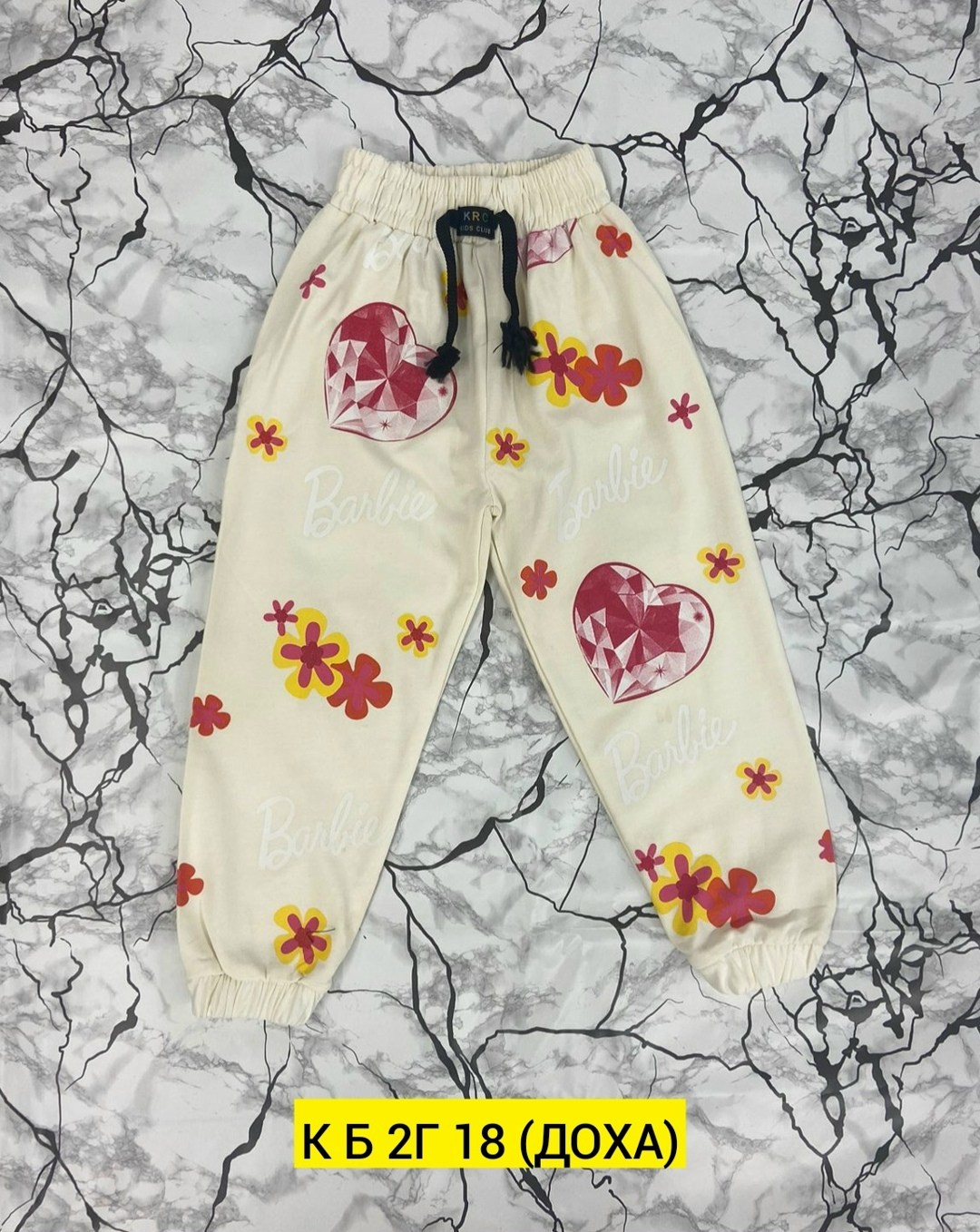 штаны для девочек,брюки для девочек,штаны детские,детские брюки,брюки спортивные для девочек