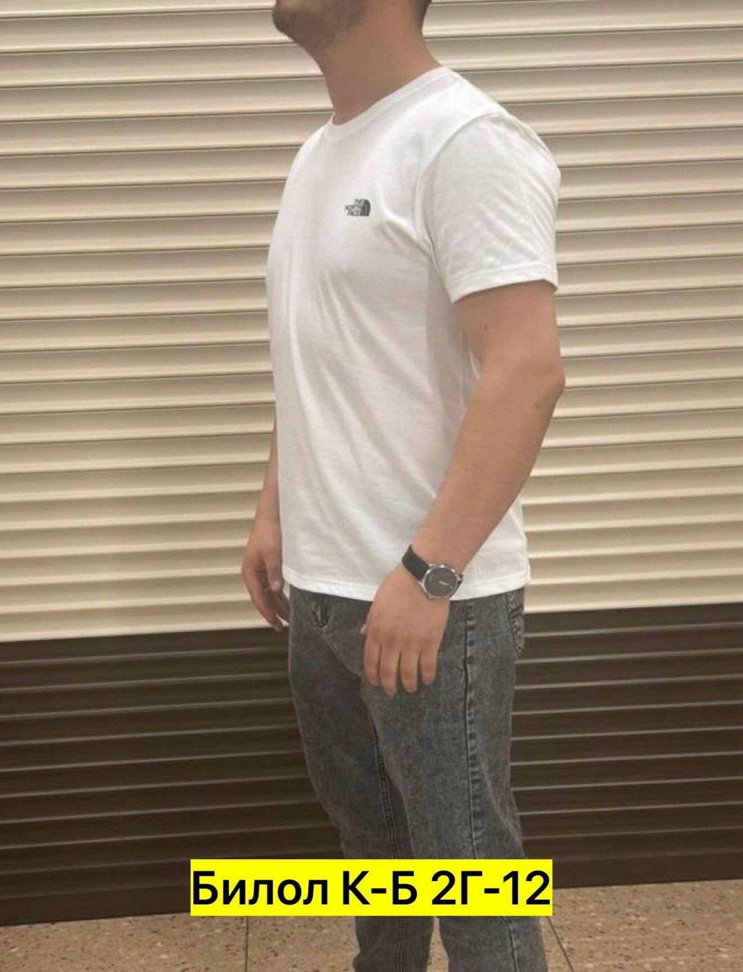мужская футболка,футболка мужской белый,футболки для мужчин,футболка,футболка майка