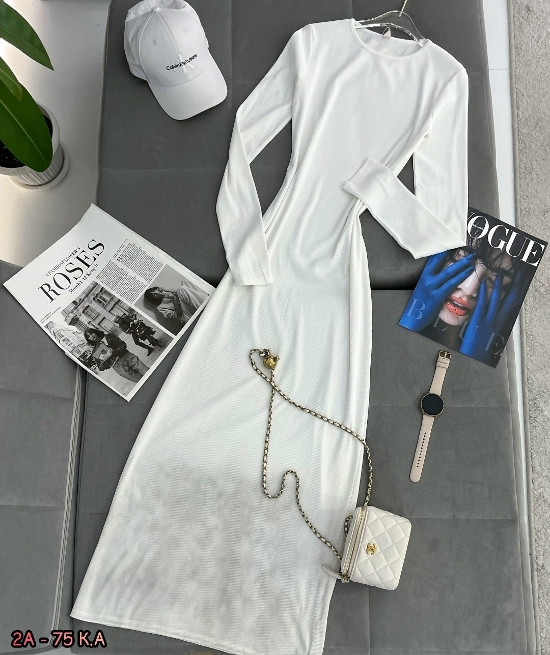 платье лапша,платье,модное платье,стильное платье,платья