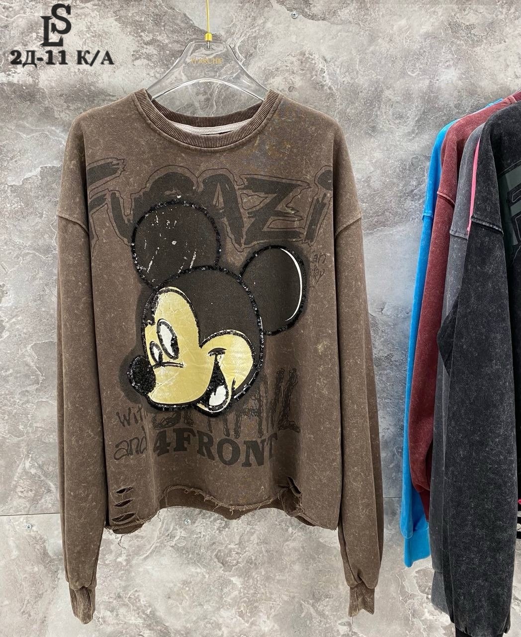 толстовки кофта,стильный свитшот,женская кофта,свитшот кофта оверсайз,женский свитшот