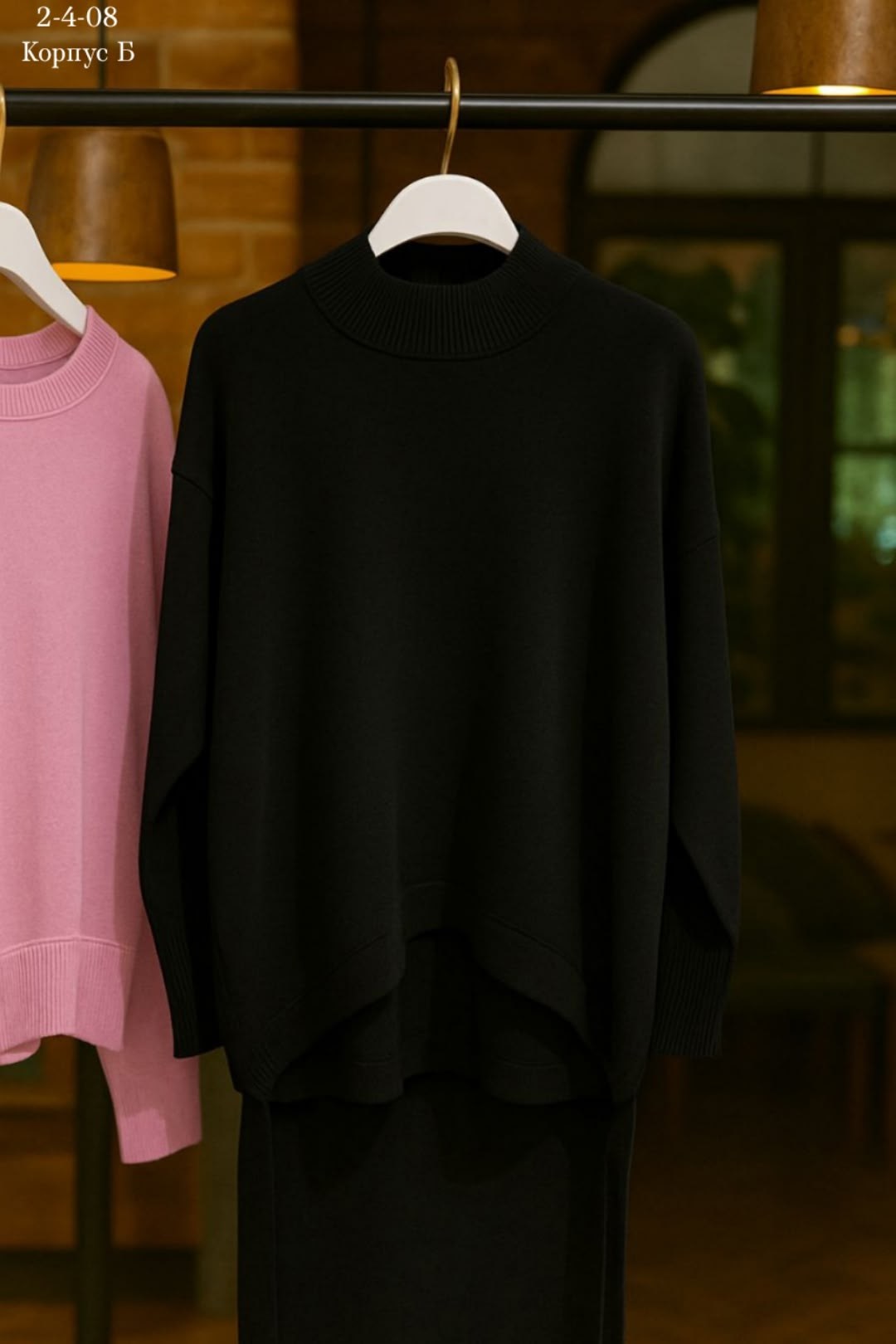 кашемировый свитер,свитер повседневный,женский кашемировый свитер с высоким воротником,свитер для женщин,модный джемпер