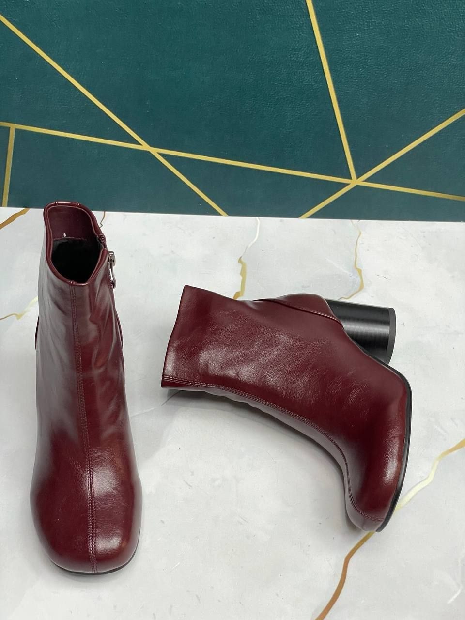 ,ботильоны женские,полусапожки,женские полусапожки,женская