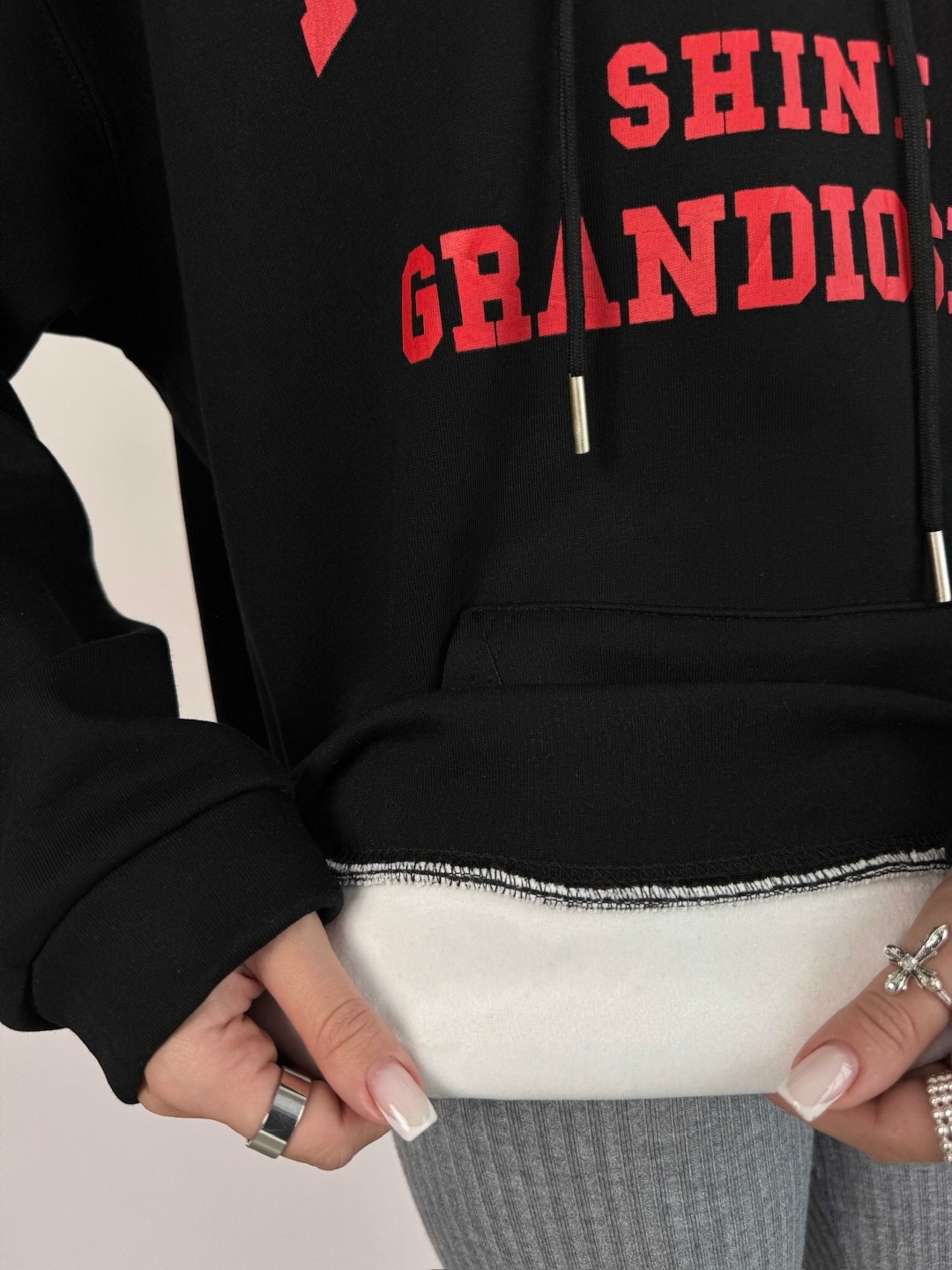 толстовки кофта,толстовка оверсайз,худи оверсайз,толстовки женская,худи на флисе