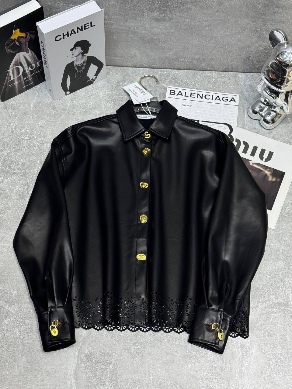 кожаная рубашка,женская блуза,кожаная рубашка женская,женская блузка,кожаная куртка