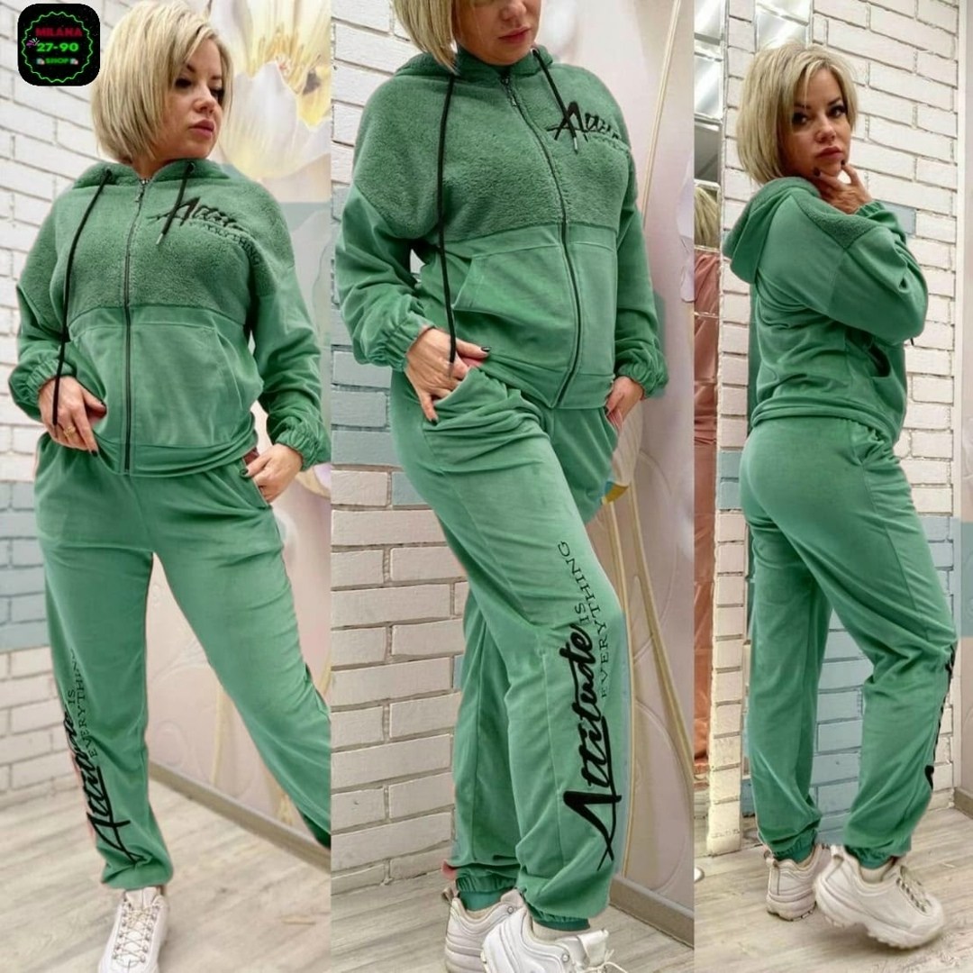 спортивные костюмы женские,спортивные костюмы женские больших размеров,велюровый спортивный костюм женски,костюм женский на флисе,cпортивный костюм женский на флисе