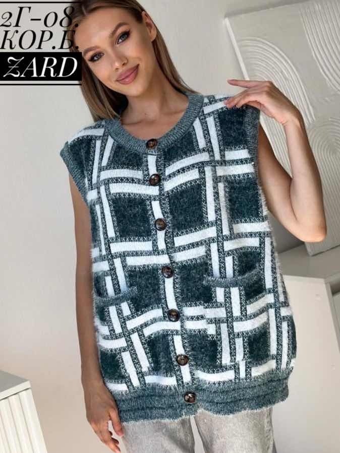 жилет женская вязаная,жилет шерстяной,жилетка вязанная,женские жилеты,вязаные жилеты
