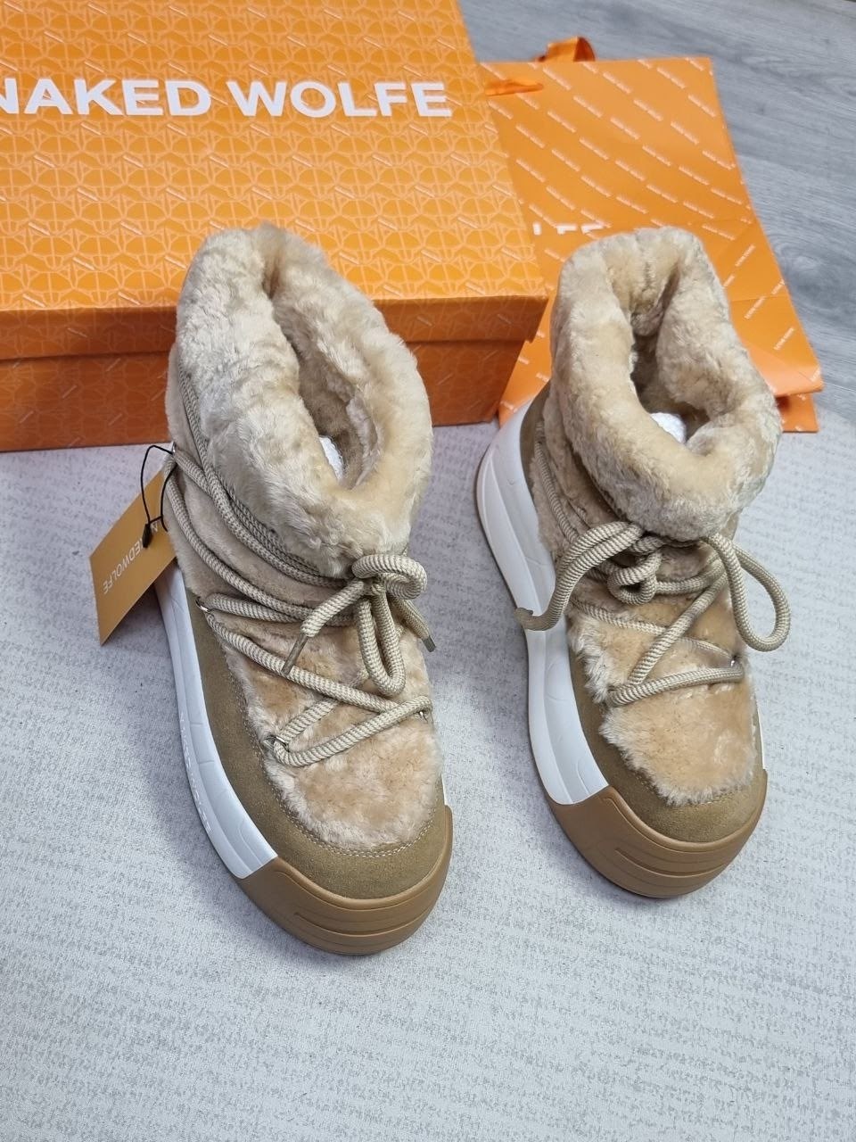 ,луноходы женские,дутики луноходы,угги женские,угги луноходы