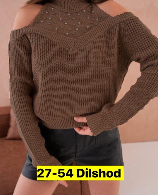 кофта женская свитер,кофта женская,свитера женские,кофта модная,кофточка женская