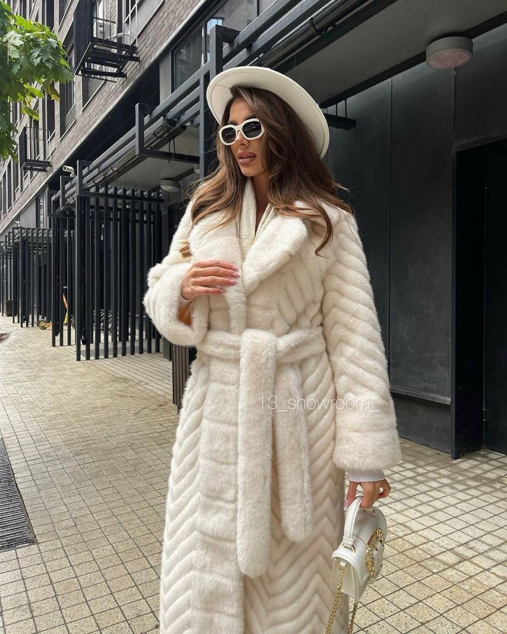 норковые шубы,модная шуба,шуба из эко меха,шуба эко мех,шуба из эко меха под норку