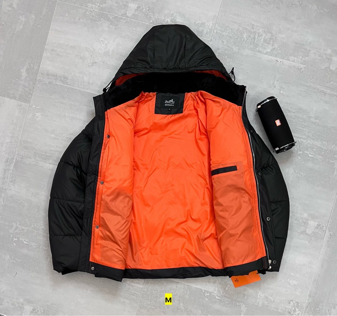 куртки мужская зимняя,пуховик куртка мужская,модные пуховики,пуховики мужские,пуховик мужской зимний куртка