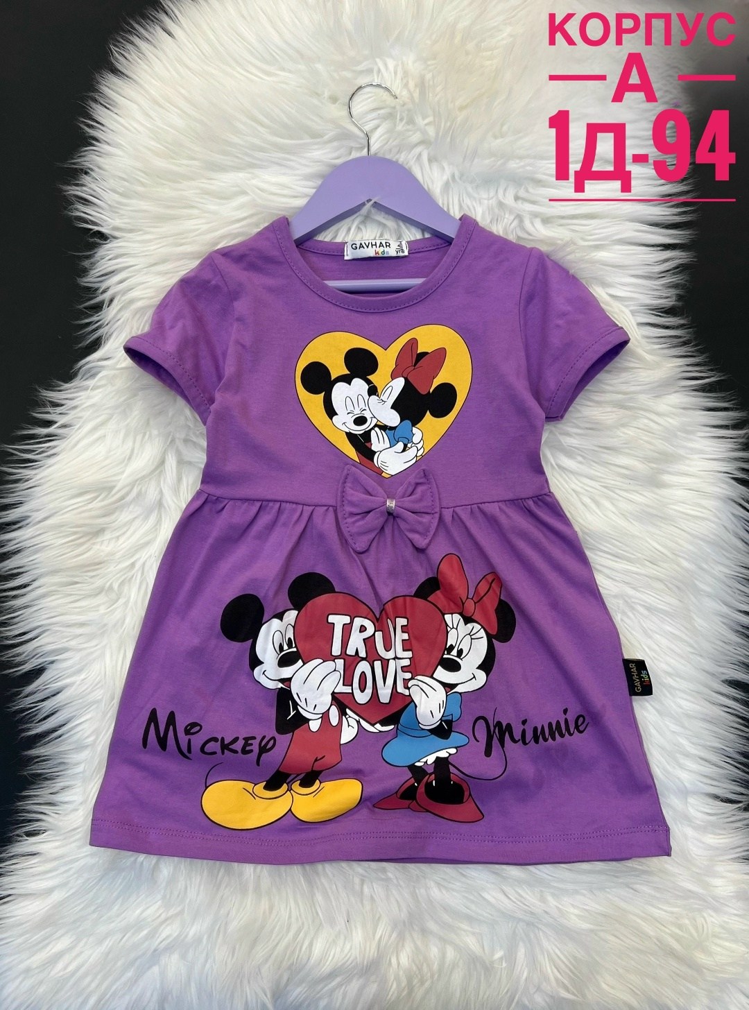 платье для девочек,платье детская,детские летние платья,детские платья для девочек,платье для девочки летнее