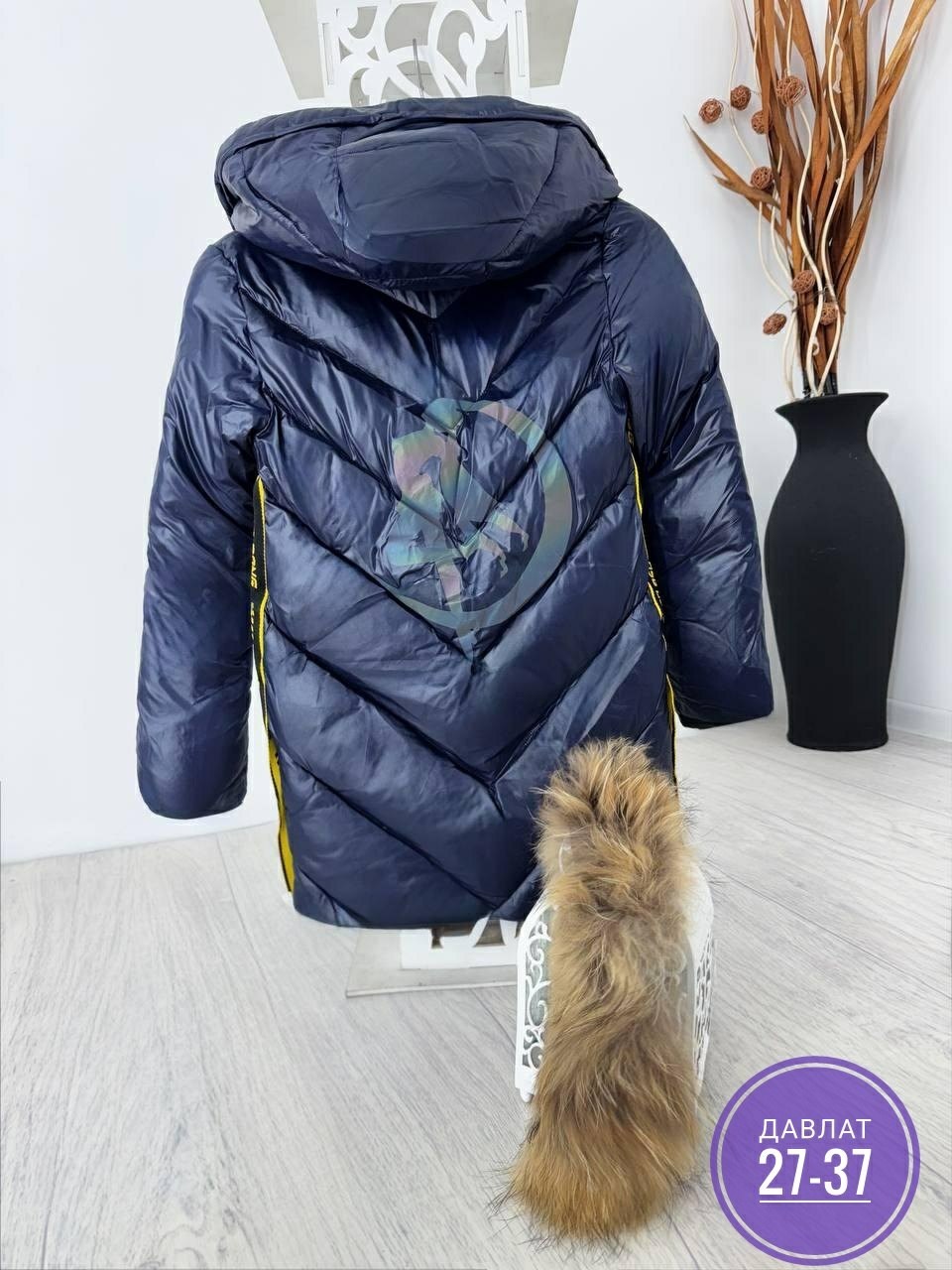 зимняя куртка для девочек,детская куртка зимняя,куртка для мальчика,зимняя куртка,куртка детский
