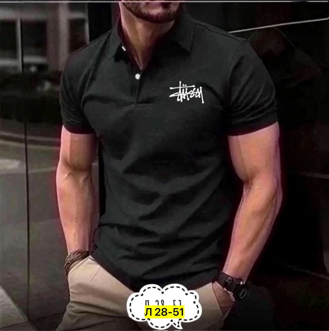 футболка поло мужская,мужская повседневная рубашка,футболки для мужчин,мужская рубашка поло с короткими рукавами,мужская мода