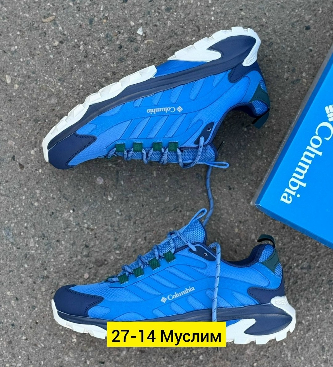 кроссовки,columbia кроссовки,кроссовки мужские columbia,мужские кроссовки,спортивная