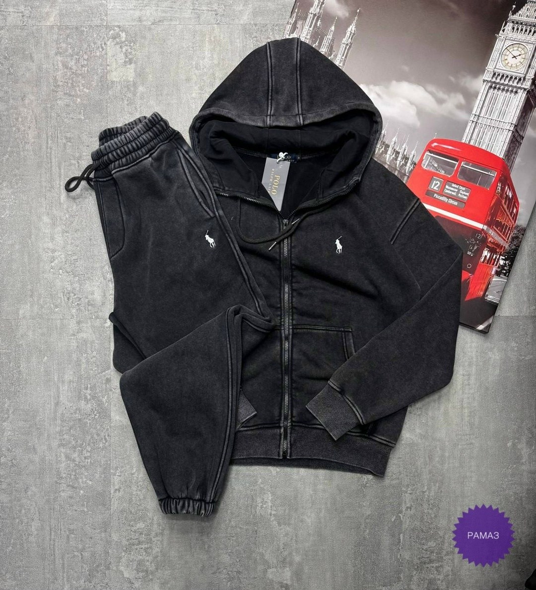 спортивные костюмы на флисе,костюм на флисе,спортивные костюм,флисовые костюмы,костюм на флисе мужской