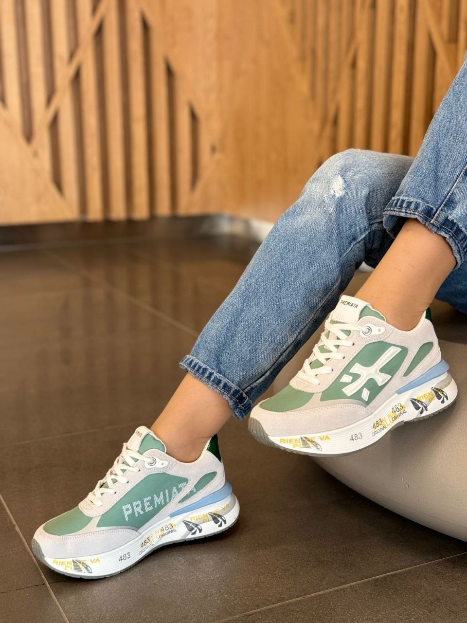 кроссовки premiata,кроссовки,кроссовки мужские premiata,кроссовки премиата,женская