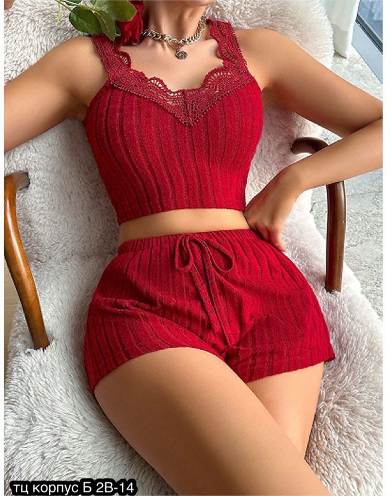 кружевная майка,майка с кружевами,женские пижамные комплекты,вязаные топы,топ кружевной женский