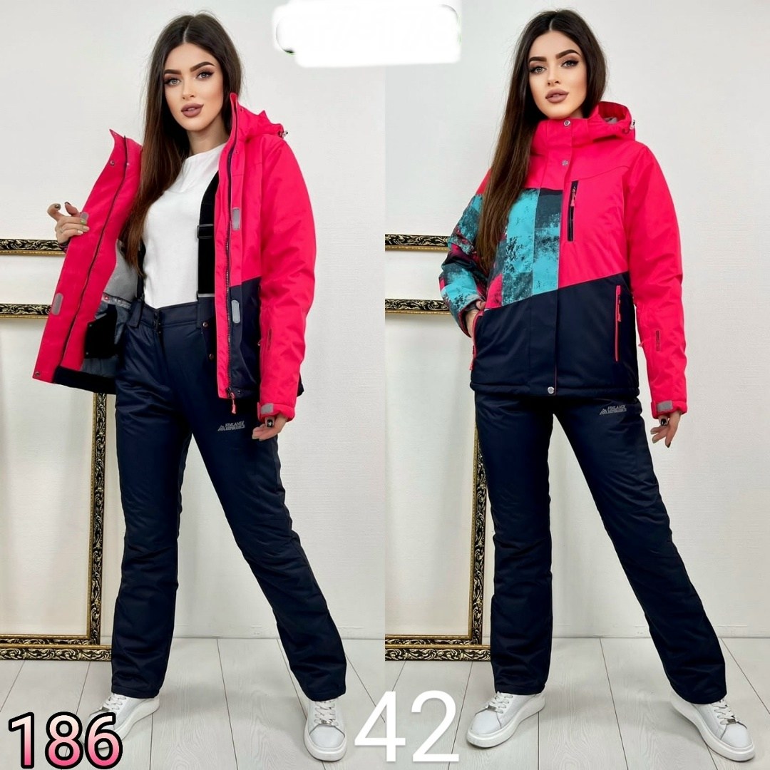 горнолыжные костюмы женские,костюм горнолыжный зимний,женский зимний костюм,костюм лыжный женский,костюмы горнолыжные