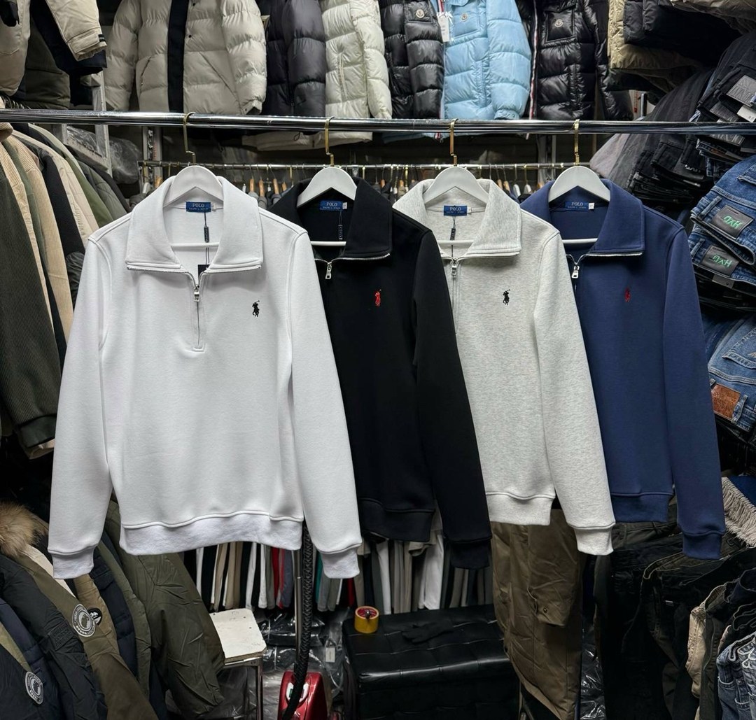 свитшот polo ralph lauren,зип худи polo ralph lauren,polo ralph lauren кофта,polo ralph lauren джемпер,кофта ralph lauren