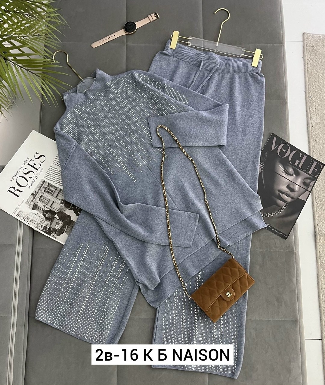 кофта женская,женская кофточка,модные свитера,трикотажный свитер,кофта тонкая