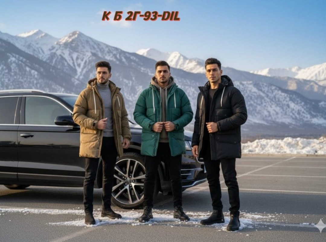 автомобиль,зимние куртки,куртка,мужчин,машины в казахстане