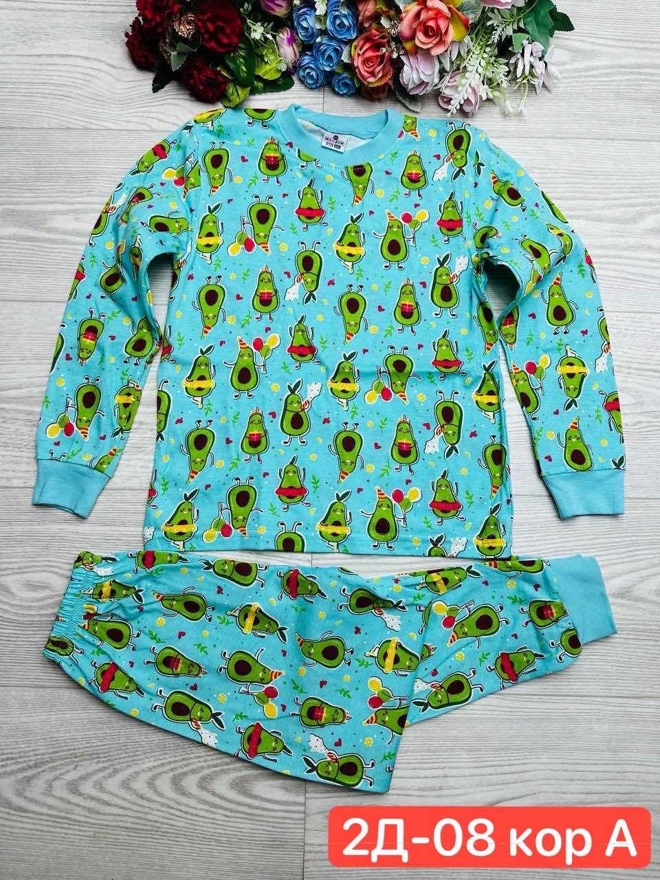 детская пижама для девочек,пижама для девочек,детская пижама,пижама для мальчика и девочки,пижам