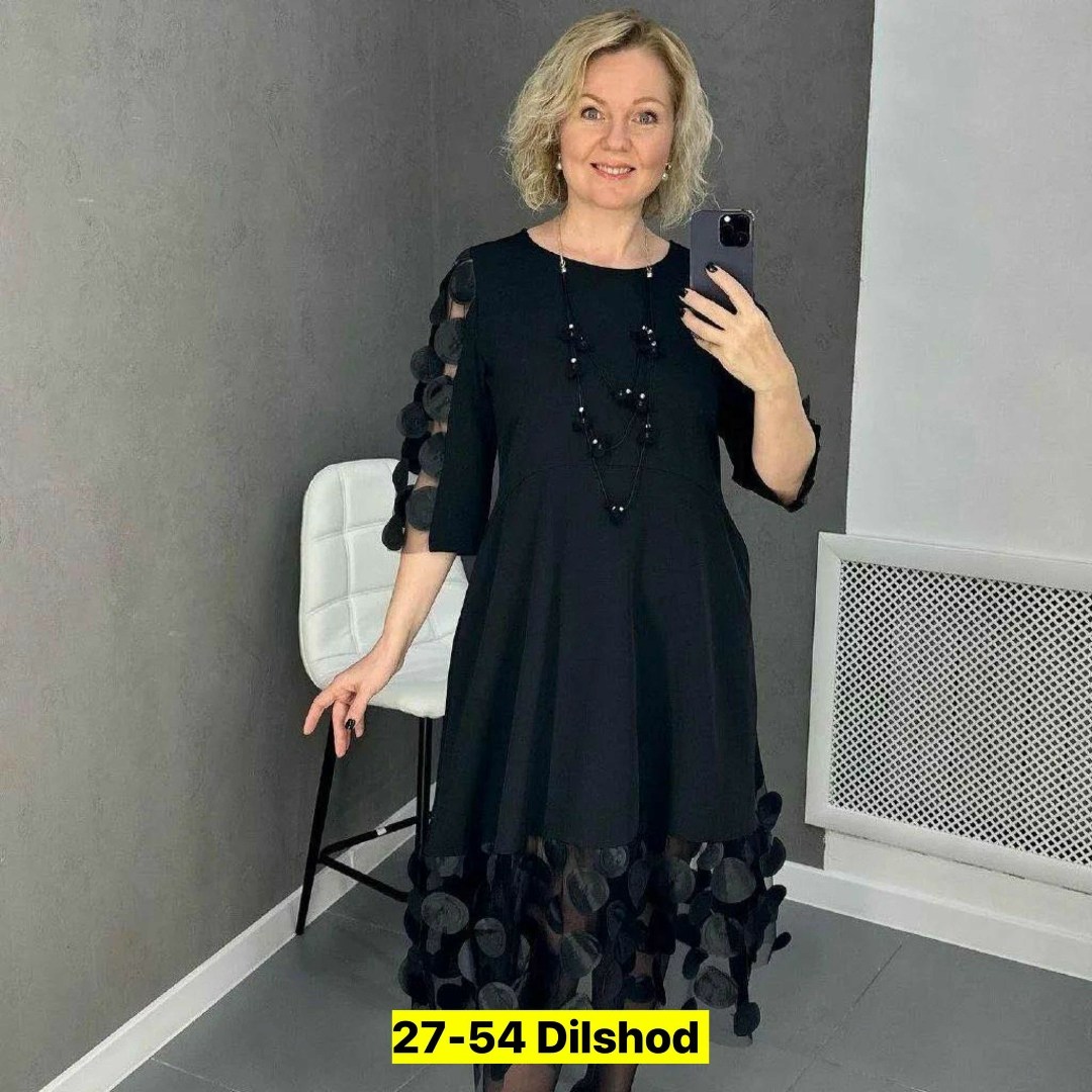 платье больших размеров модное,женские платья больших размеров,платье,платье большие размеры,платье больших размеров свободное