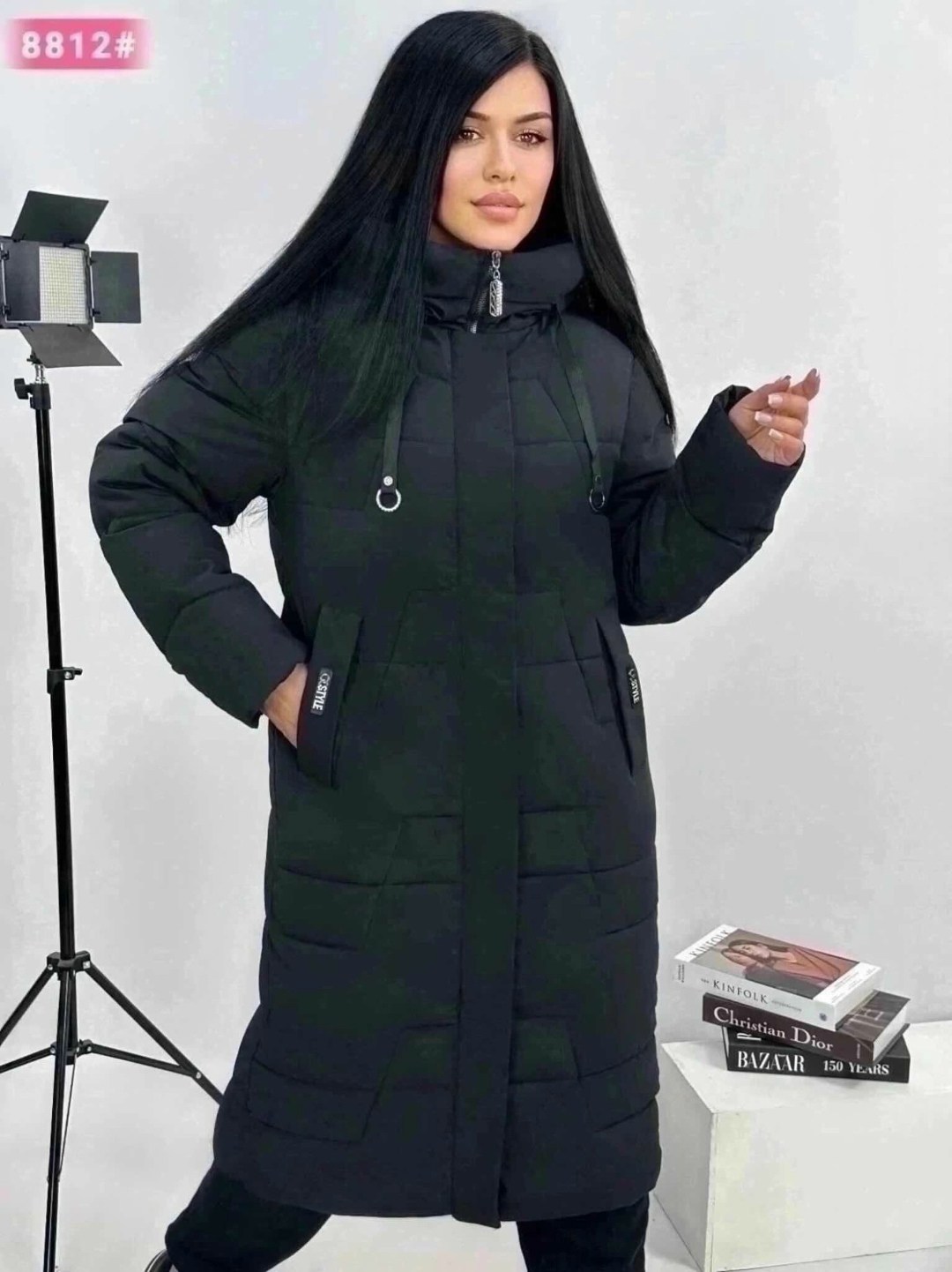 куртка зимняя удлиненная,женская зимняя куртка,удлиненная куртка,зимние куртки,удлиненные куртки