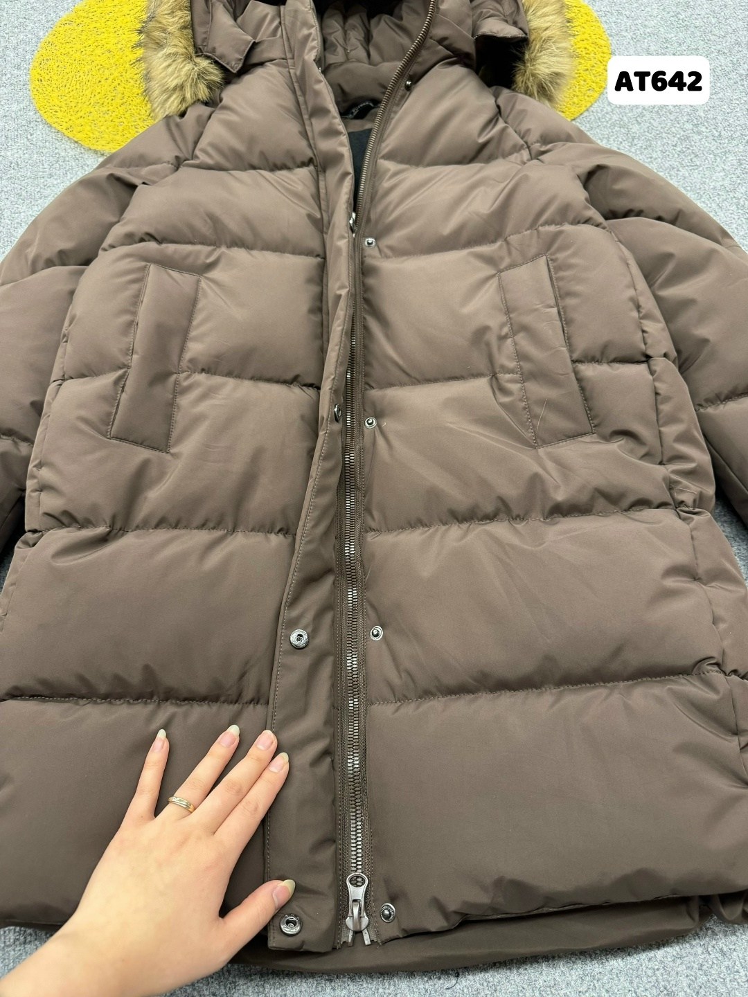 куртка зимняя детская,куртка зимняя,куртка зимняя для девочек,зимняя куртка пуховик,куртка детская