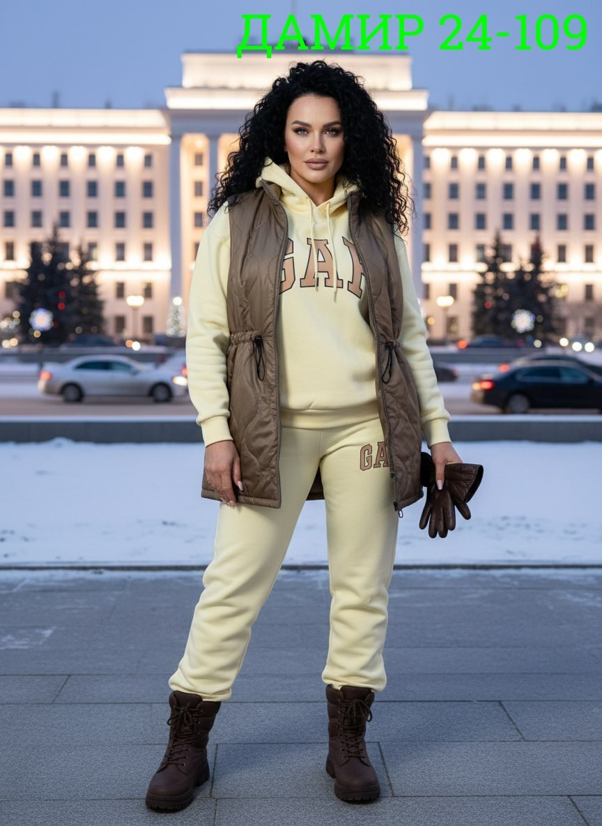 теплый костюм женский,теплый костюм,теплый костюм на флисе,костюм женский тройка,стильная куртка