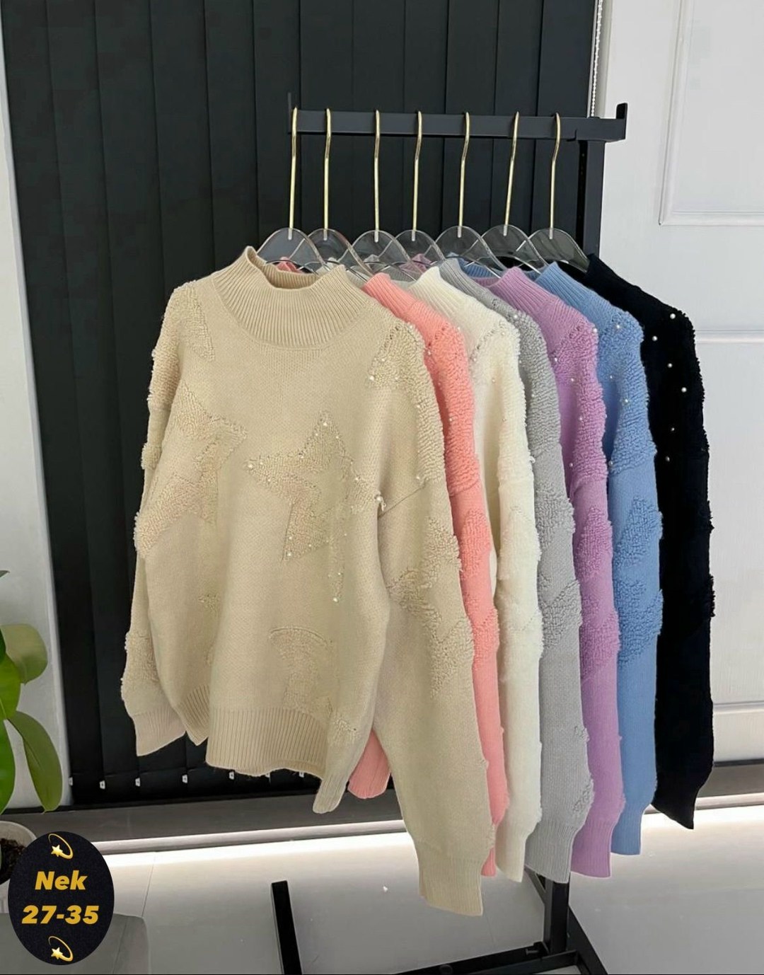 женская кофта,свитер,,распродажа