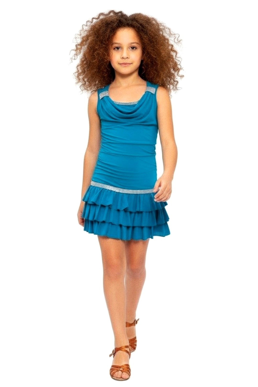 платье для девочек,платье нарядное,платье детская,платье нарядное для девочек,модели платьев